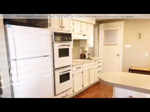 Priced at $479,000 - 3480 S 3570 E, Salt Lake City, UT 84109