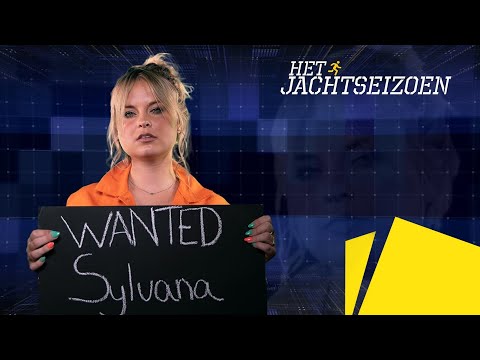 Sylvana op de Vlucht - Het Jachtseizoen 19 #7