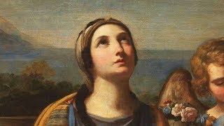 HOMILIA DE SEGUNDA-FEIRA - A CURA DA MULHER ENCURVADA