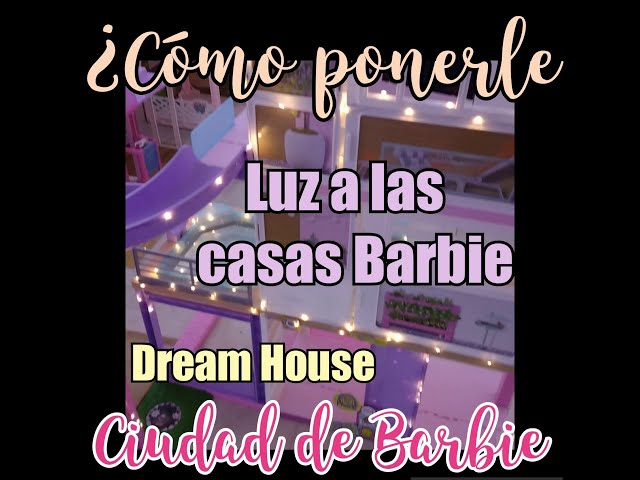 Vídeo relacionado con 10 Piezas Mini Luz Led, Luces Led Pequeñas con Pilas, Luz Casa de Muñecas, Mini Luces Led Adhesiva para Decoración de Fiestas, Vitrinas, Manualidades, Casas de Muñecas Iluminación (Blanco Cálido)