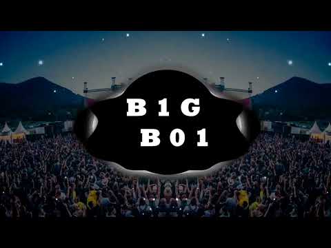 Video thumbnail XsvgMZ_D_ks