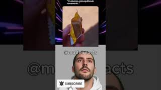 Maffel Reacts #memes #funnymemes #funny
