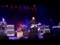 Brian Hyland Itsy Bitsy Teenie Weenie Hey Baby Medley In Leopoldsburg Belgium 20 06 2015