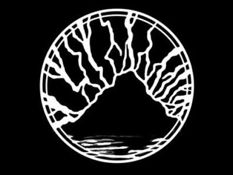 Fallout 3 Van Buren — Official Trailer by Black Isle Studios