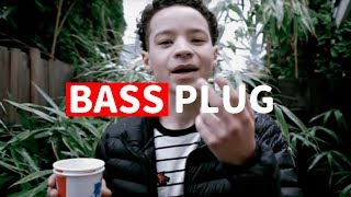 Lil Mosey &quot;Boof Pack&quot; | Bass Boosted