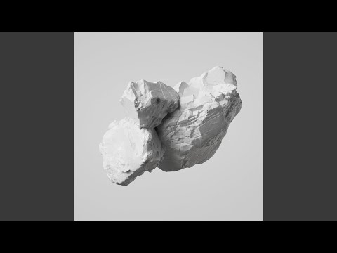 Spirit Fall (Dove) (Live)