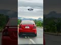 പെട്രോൾ കുടി ആണ് മെയിൻ കഴിവ് Ford Fiesta 1 6S Shortf