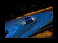 懐かしいCM 4 アルテッツァ ALTEZZA トヨタ　1999年　Retro Japanese Commercials