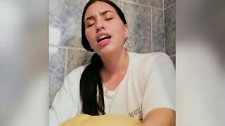 MARIPOSAS--BELY BASARTE.