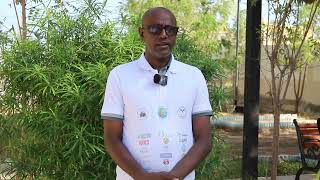 ITV AFAR HOUSSEIN ISSA MOHAMED à obock