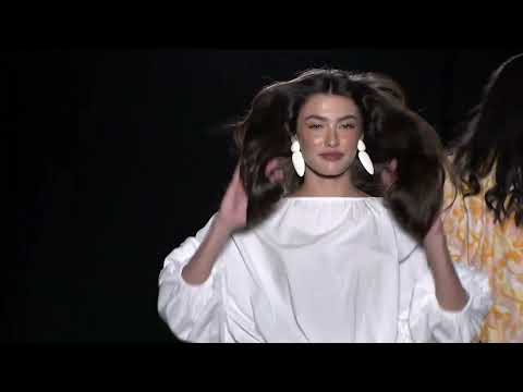 THE LABEL EDITION FASHION SHOW 080 BCN 2023