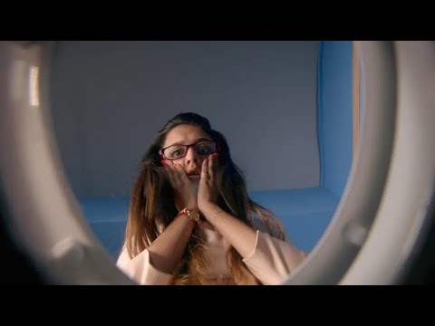 Soptippen - Livet efter Tracy Beaker | Säsong 3 - Avsnitt 17 / Nånting lånat