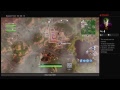 Fortnite Battle Royal Acting Like A Beginer
