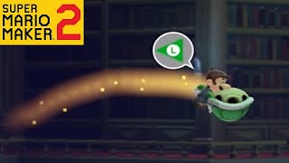 A Simple Trick - Endless Super Expert (no skips) 298