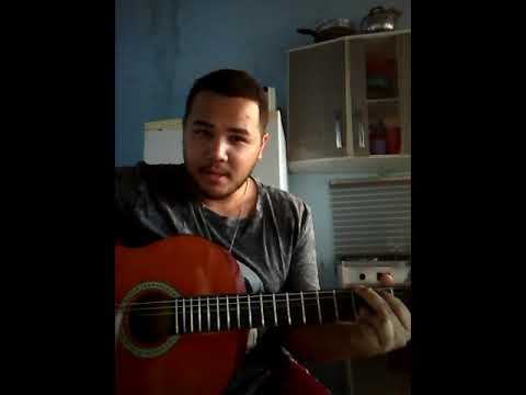 POT POURRI TEODORO E SAMPAIO