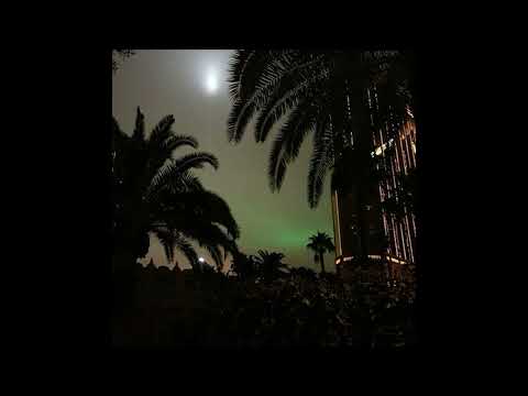 [free for profit] xavier wulf x cloud rap type beat - "Sentimental"