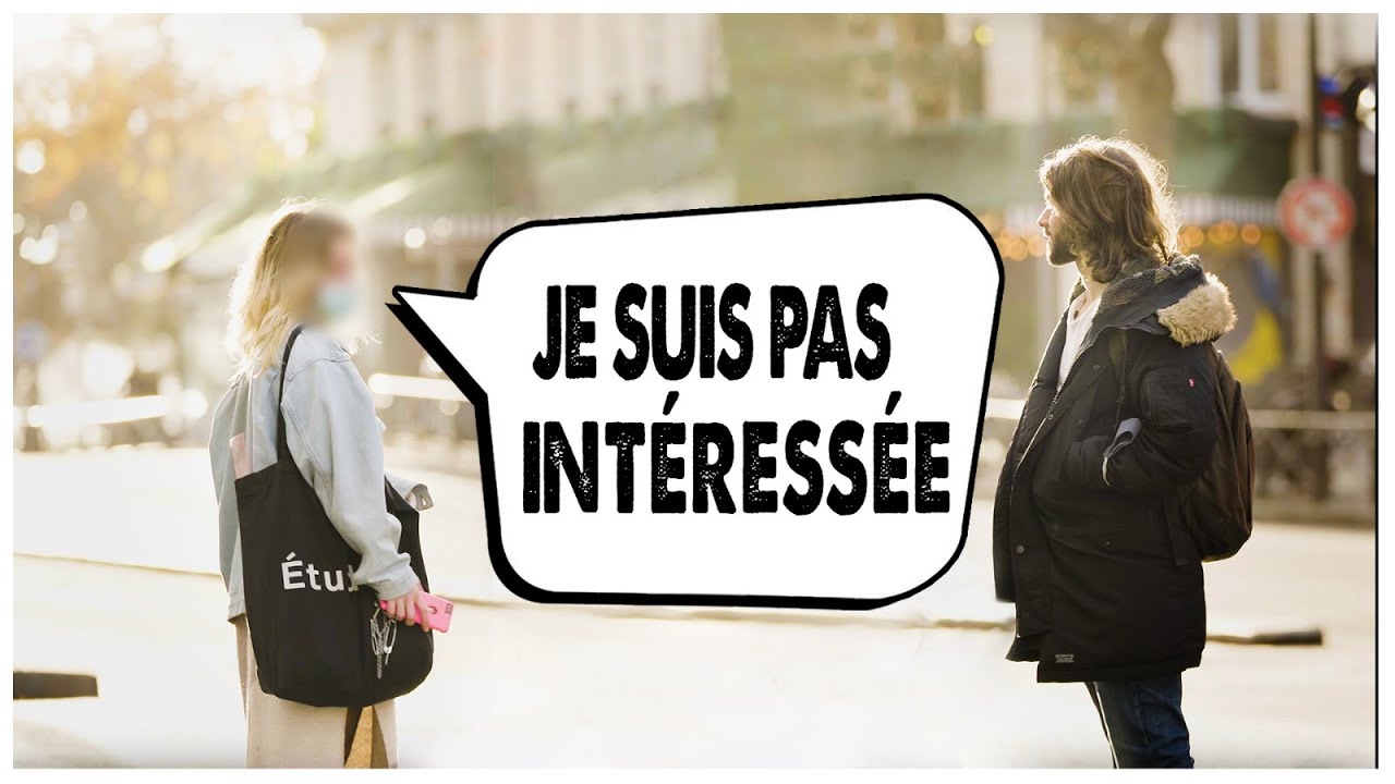 Je reprends après 4 mois d'arrêt... RATEAUX