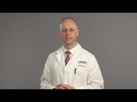 Coronavirus (COVID-19) Update