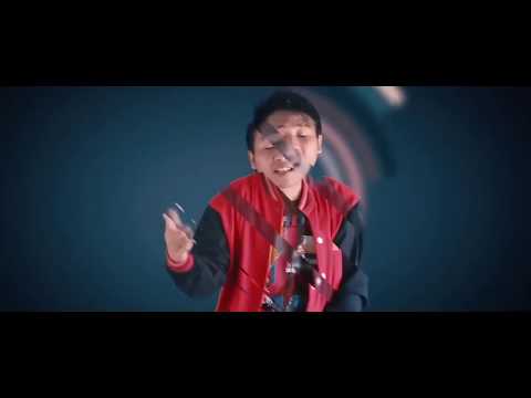 Flair Mizo Feat Jeneth Behind the scene