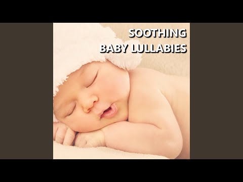 Appealing Baby Sleepy Tune