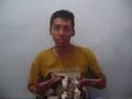 13 November 2012