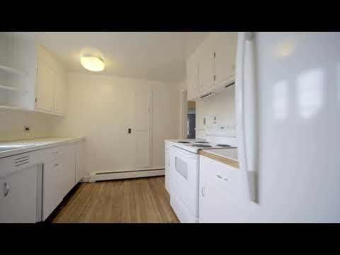 Video of 1599 Lowell Road | Concord Massachusetts real estate & homes by Jay WIlson