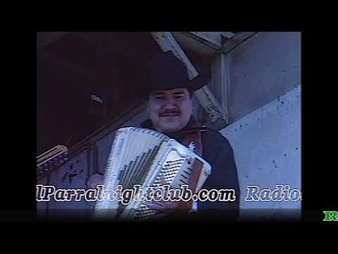 Juan Palma "Mi Teresita"