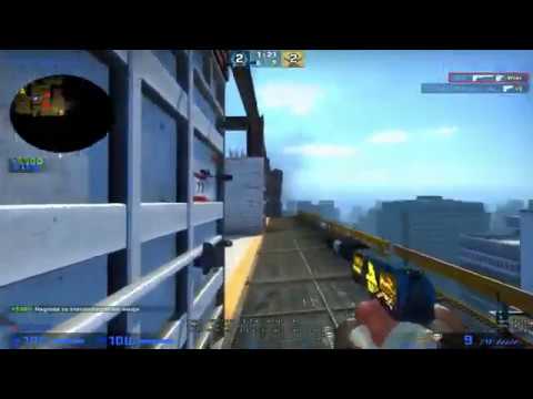 Steam Community :: Video :: MLG