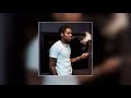 Lil Durk - Dead Niggas (Official Audio)