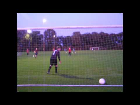 BSC Unisson C1 - Training - [ Version 1.0 ] -