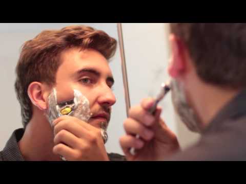 Testbericht: Gillette Fusion Proglide und Proshield im direkten Vergleich