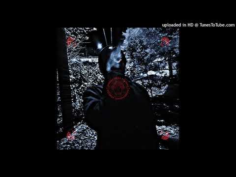 OOSKULLY - [ØØ] ZO TILL I DIE [PROD OOSKULLY X SPACEGHOSTPURRP] #AIKIZ