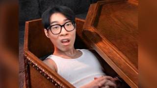 유튜브 썸네일