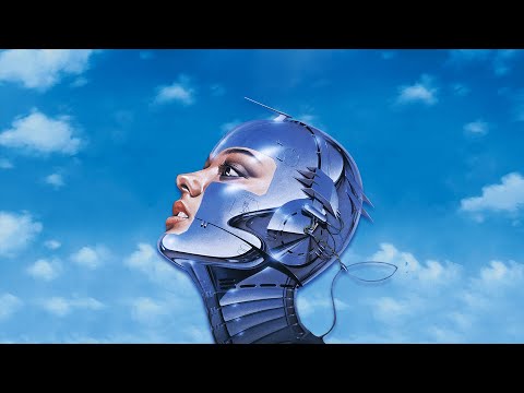 Drake & Jhené Aiko - OUR FIRE