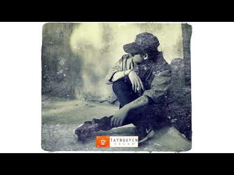 Chuyện Về Nhiều Năm Trước   Tofu ft  Tuyết Official Audio (NHẠC KHÔNG QUẢNG CÁO)