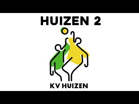 Huizen 2 - Spirit 3