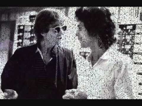 HAMISH STUART BAND - BERMUDA PEACE CONCERT