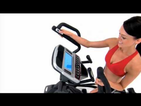 download lagu mp3 mp4 Sole Fitness E98, download lagu Sole Fitness E98 gratis, unduh video klip Sole Fitness E98