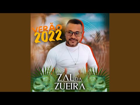 Quem Será Essa Mulher