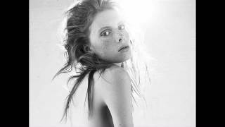 Andrew Bird - The Kiss/Time and Space/Waterfall