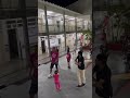 Loyiso Wrong For You Passinho De Charme Soulcharmebsb Charmeirosdf Dança Charmeiros Rnb