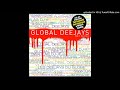 Global Deejays - The Sound Of San Francisco (Audio)