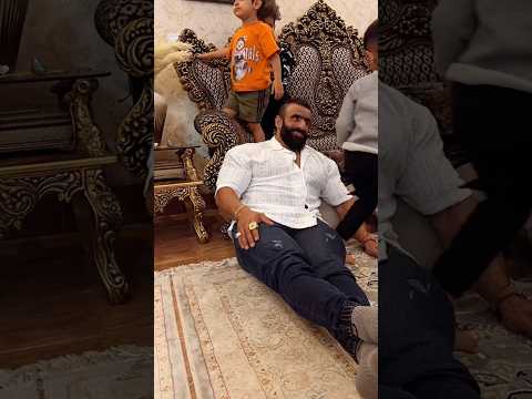 Hadi choopan motivation 🦾🦾😍 #hadichoopan #mrolympia #shorts #classicbeardbiceps