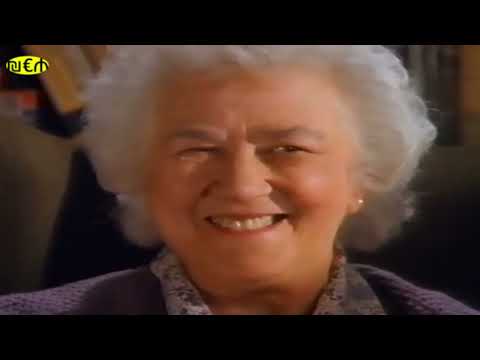 UK TV adverts - June 1990 - ITV LWT