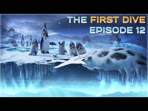 Subnautica: Below Zero (The First Dive, Episode 12)