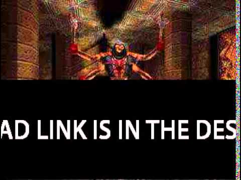 quake-mission-pack-2-dissolution-of-eternity