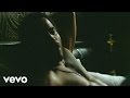 Lenny Kravitz - Dancin' Til Dawn Lenny Kravitz - Dancin' Til Dawn