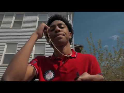 Carlitorl - Ooh Tee Ooh Tee