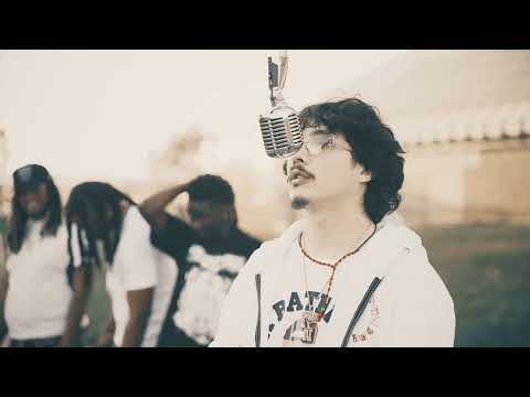 Vonte GK Vs UnTurnt - Sac Vs The Bay Cypher Volume 1.5