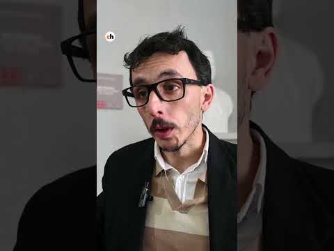 Operativo de migraciones en villa mercedes: detectaron irregulares y hubo detenciones